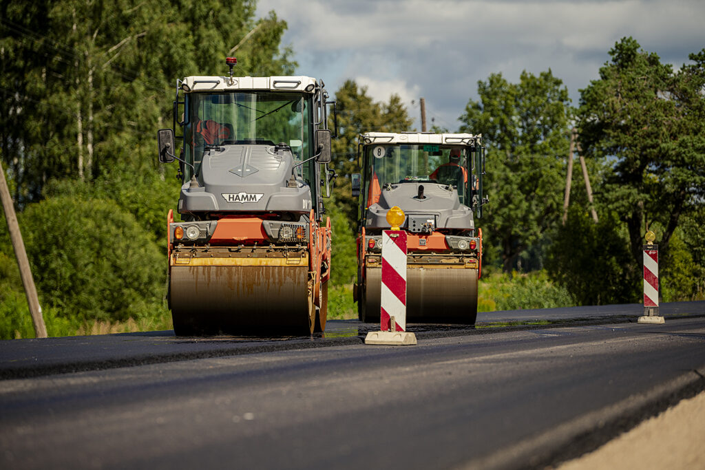 Dzirkstele.lv raksta attēla aizvietotājs