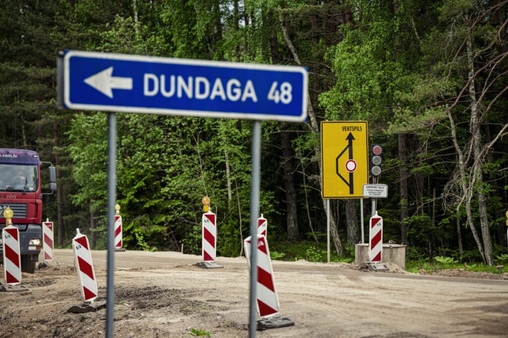 Dzirkstele.lv raksta attēla aizvietotājs