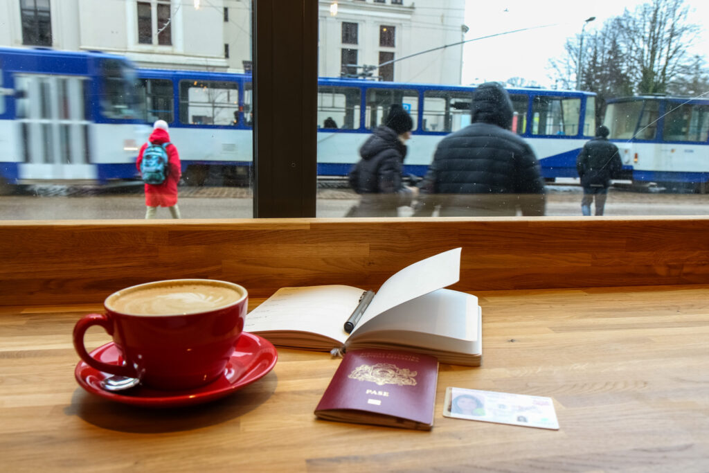 Dzirkstele.lv raksta attēla aizvietotājs