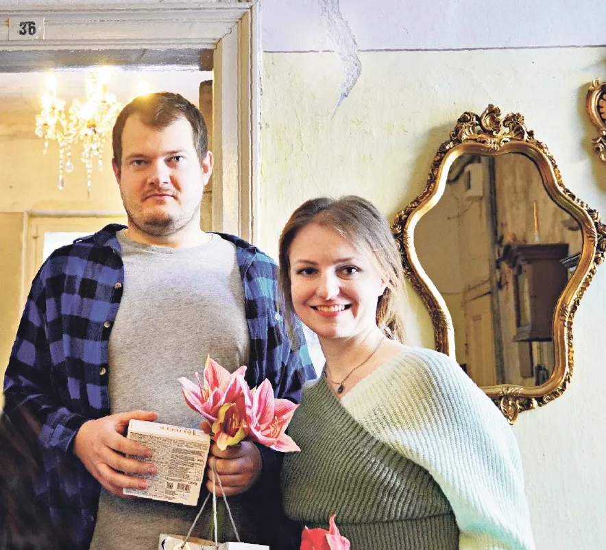 Dzirkstele.lv raksta attēla aizvietotājs