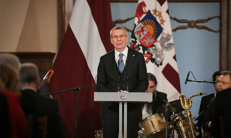 Dzirkstele.lv raksta attēla aizvietotājs
