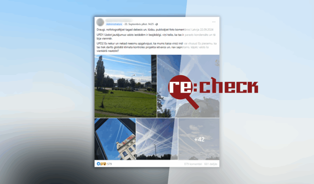 Dzirkstele.lv raksta attēla aizvietotājs