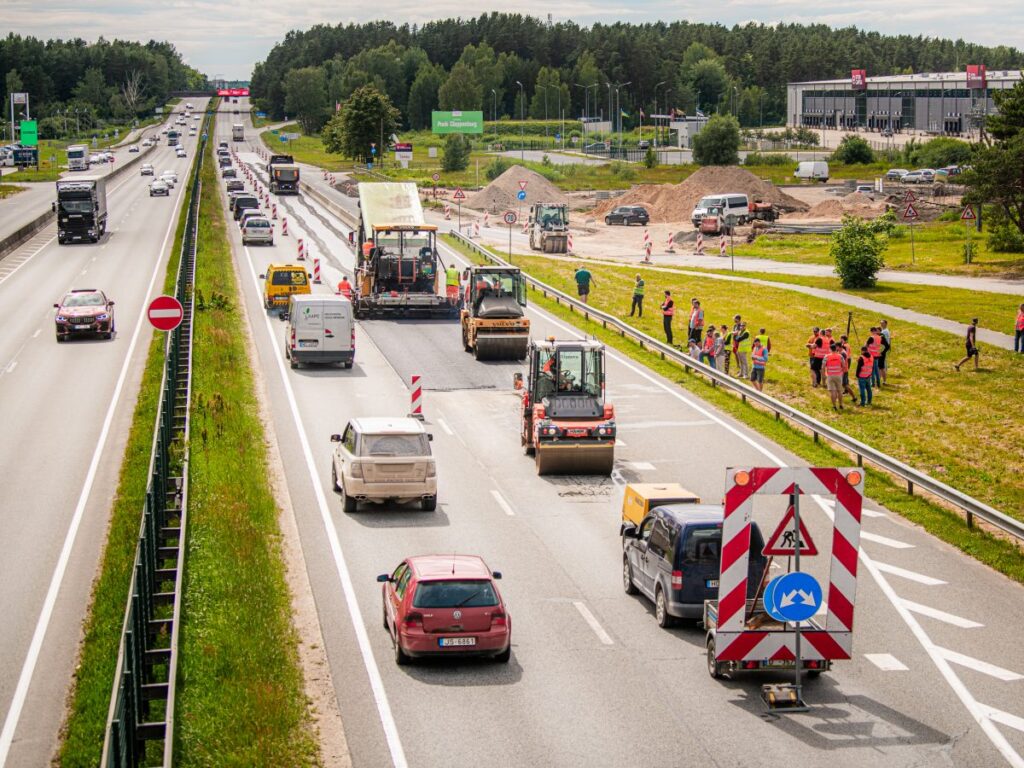 Dzirkstele.lv raksta attēla aizvietotājs
