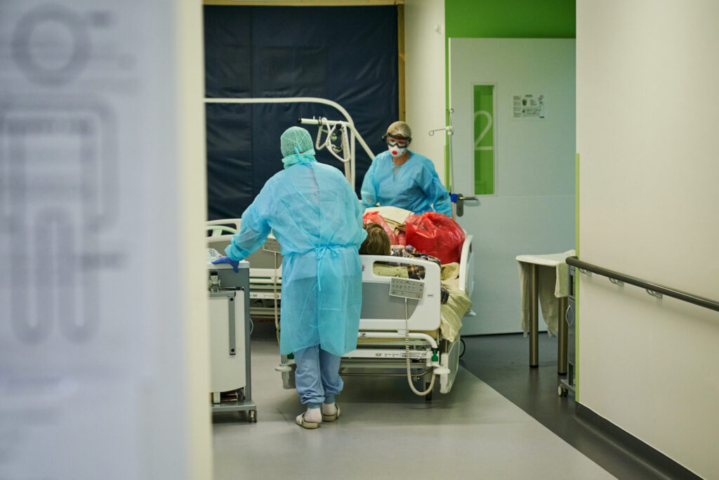 Dzirkstele.lv raksta attēla aizvietotājs