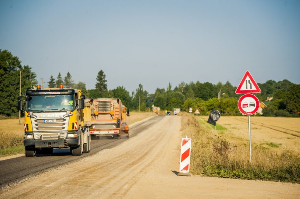 Dzirkstele.lv raksta attēla aizvietotājs