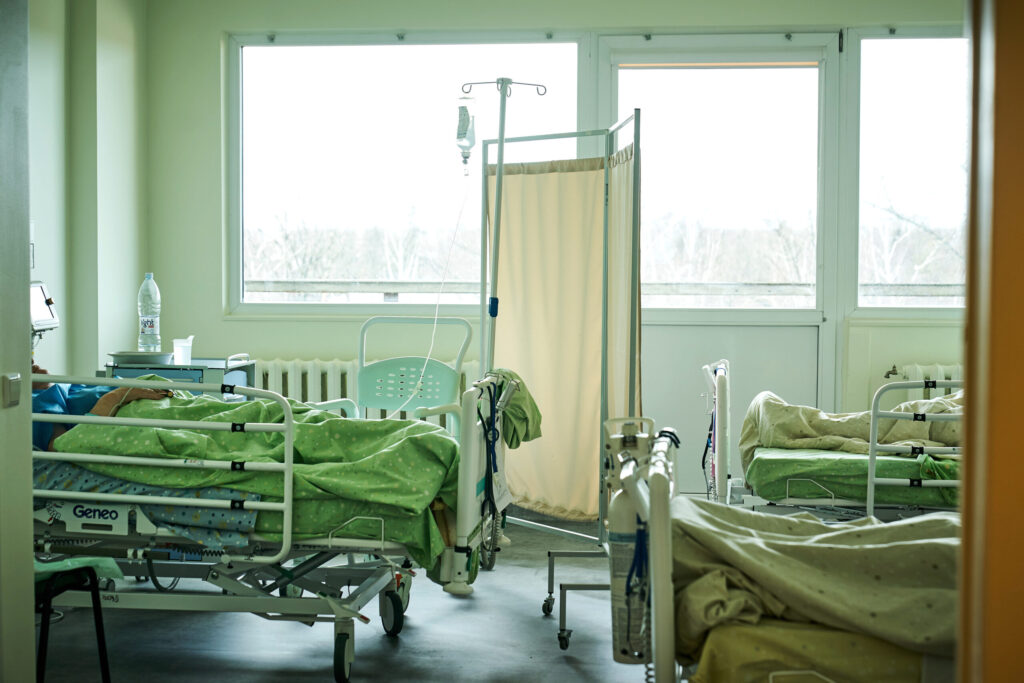 Dzirkstele.lv raksta attēla aizvietotājs