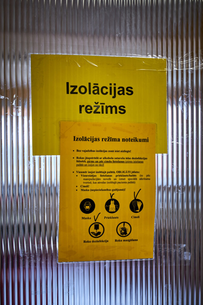 Dzirkstele.lv raksta attēla aizvietotājs