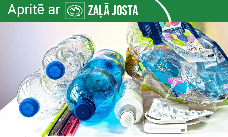 Dzirkstele.lv raksta attēla aizvietotājs