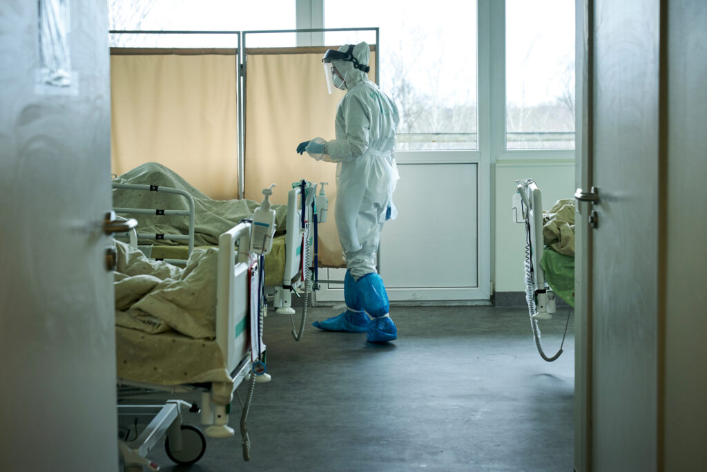 Dzirkstele.lv raksta attēla aizvietotājs