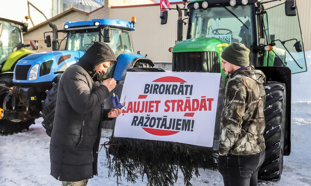 Dzirkstele.lv raksta attēla aizvietotājs