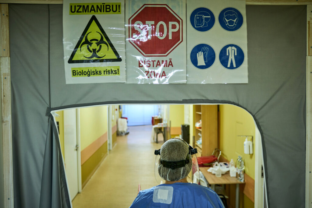 Dzirkstele.lv raksta attēla aizvietotājs
