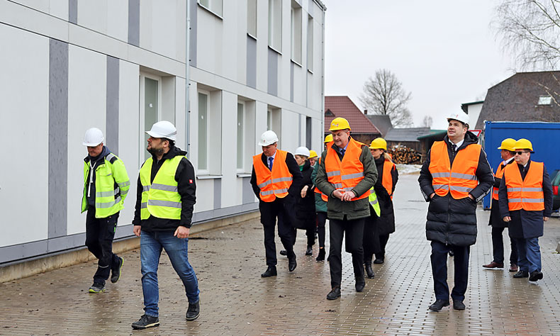 Dzirkstele.lv raksta attēla aizvietotājs