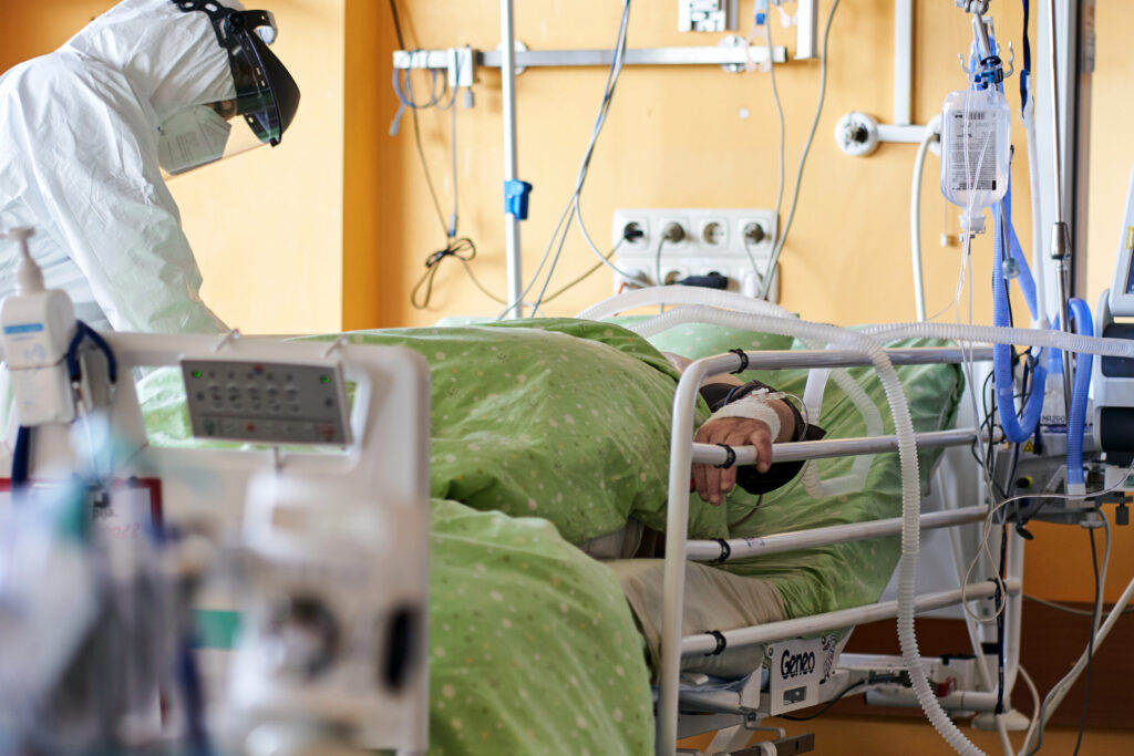 Dzirkstele.lv raksta attēla aizvietotājs