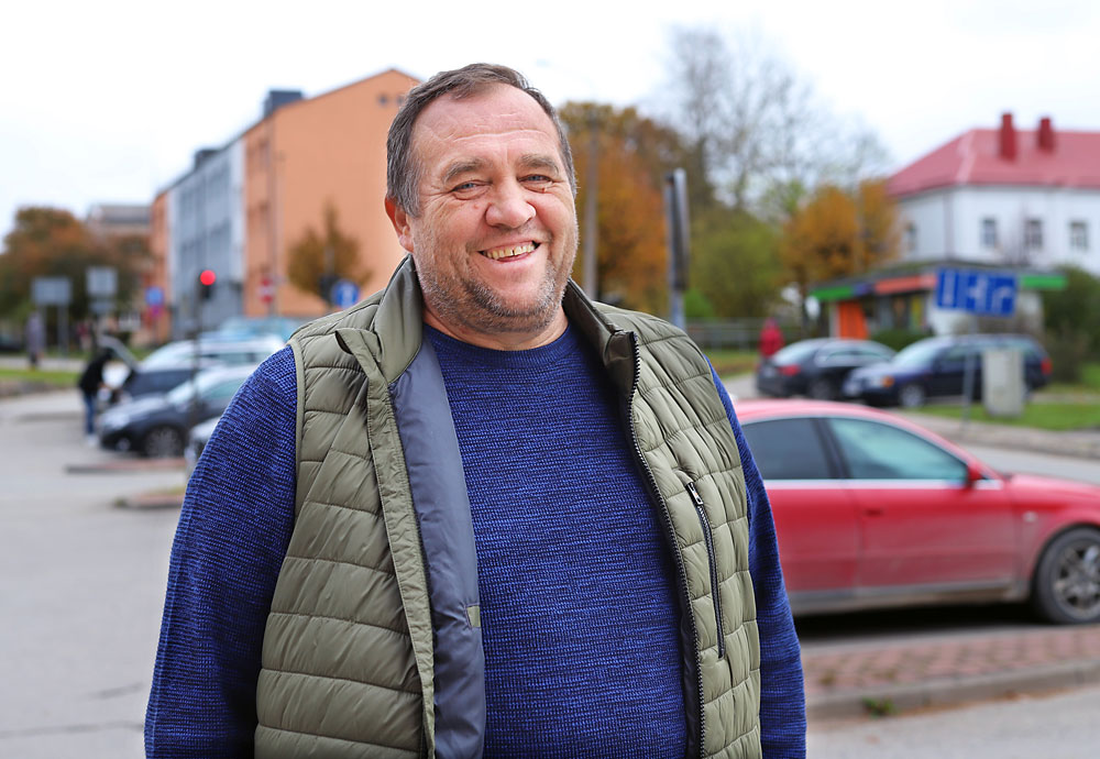 Dzirkstele.lv raksta attēla aizvietotājs