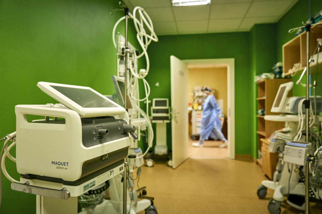 Dzirkstele.lv raksta attēla aizvietotājs