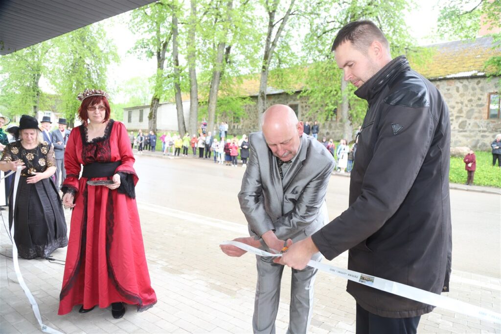 Dzirkstele.lv raksta attēla aizvietotājs