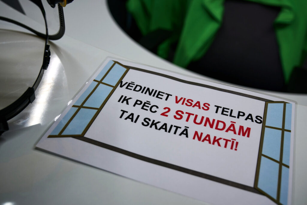 Dzirkstele.lv raksta attēla aizvietotājs