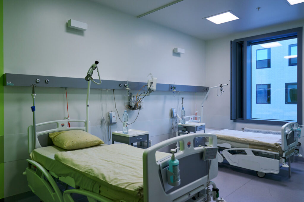 Dzirkstele.lv raksta attēla aizvietotājs