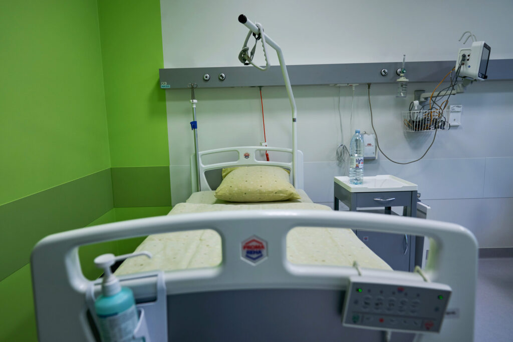 Dzirkstele.lv raksta attēla aizvietotājs