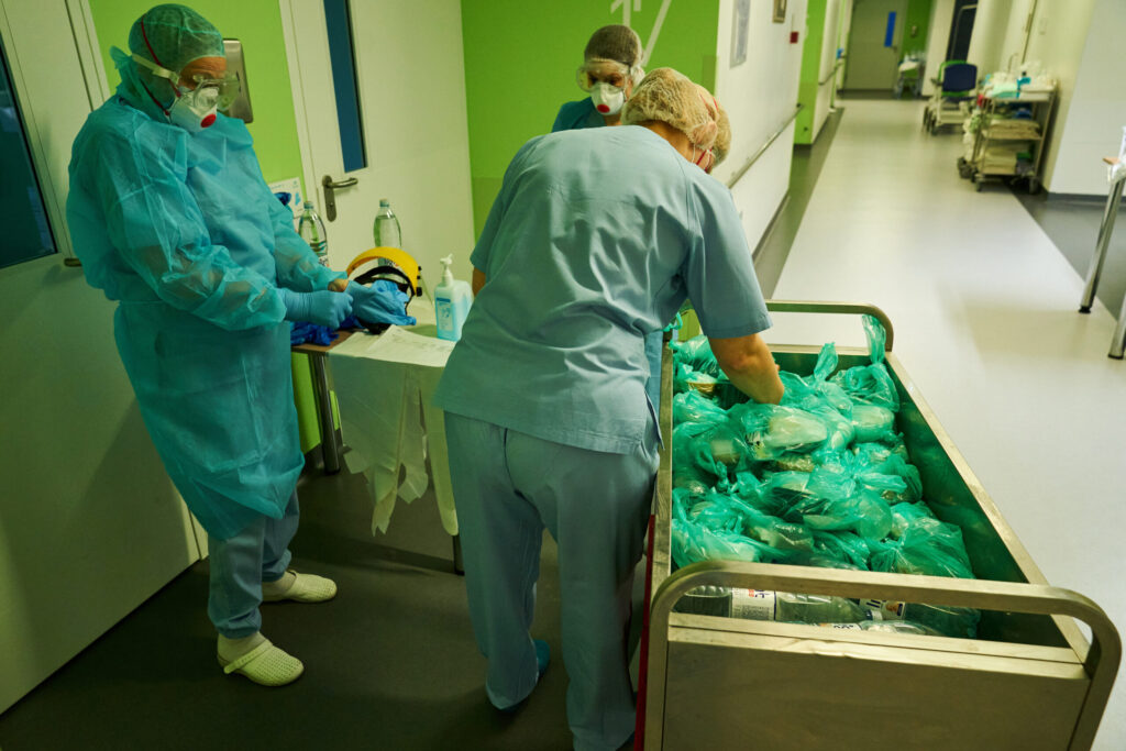 Dzirkstele.lv raksta attēla aizvietotājs