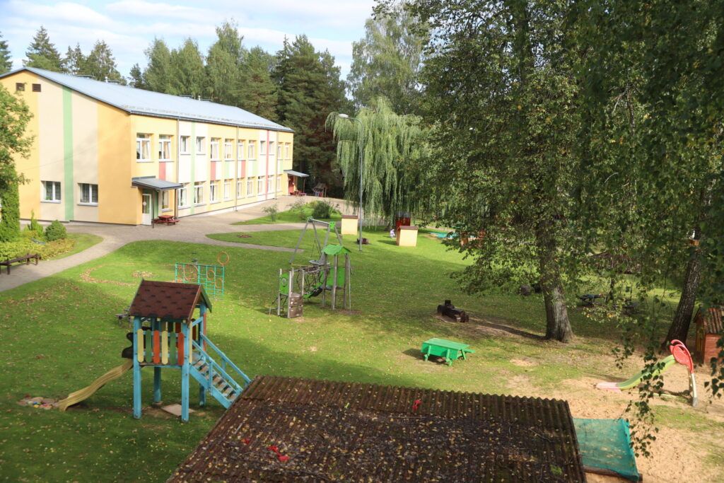 Dzirkstele.lv raksta attēla aizvietotājs
