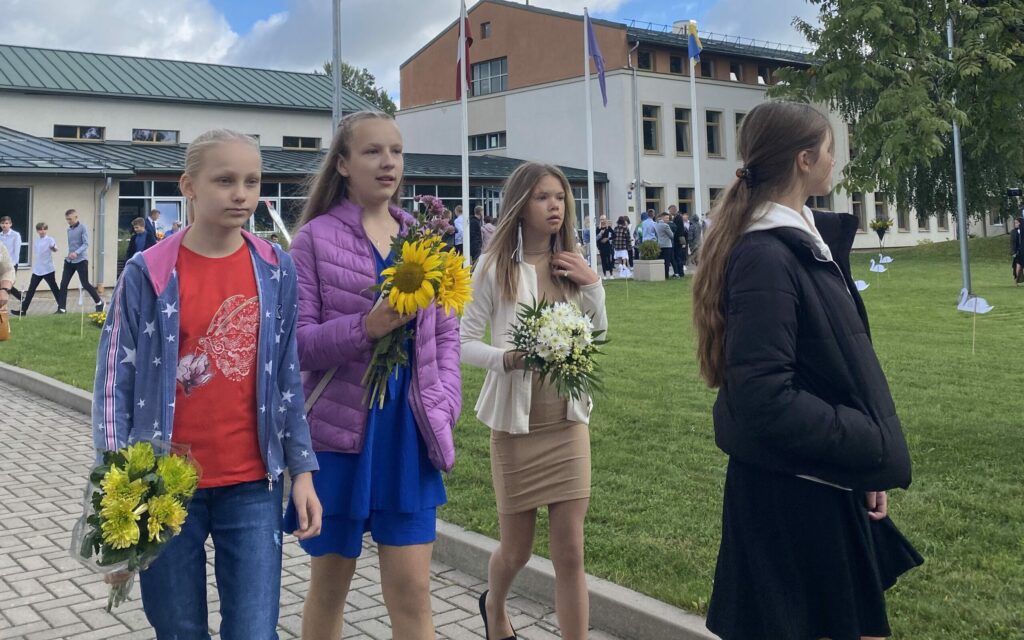 Dzirkstele.lv raksta attēla aizvietotājs