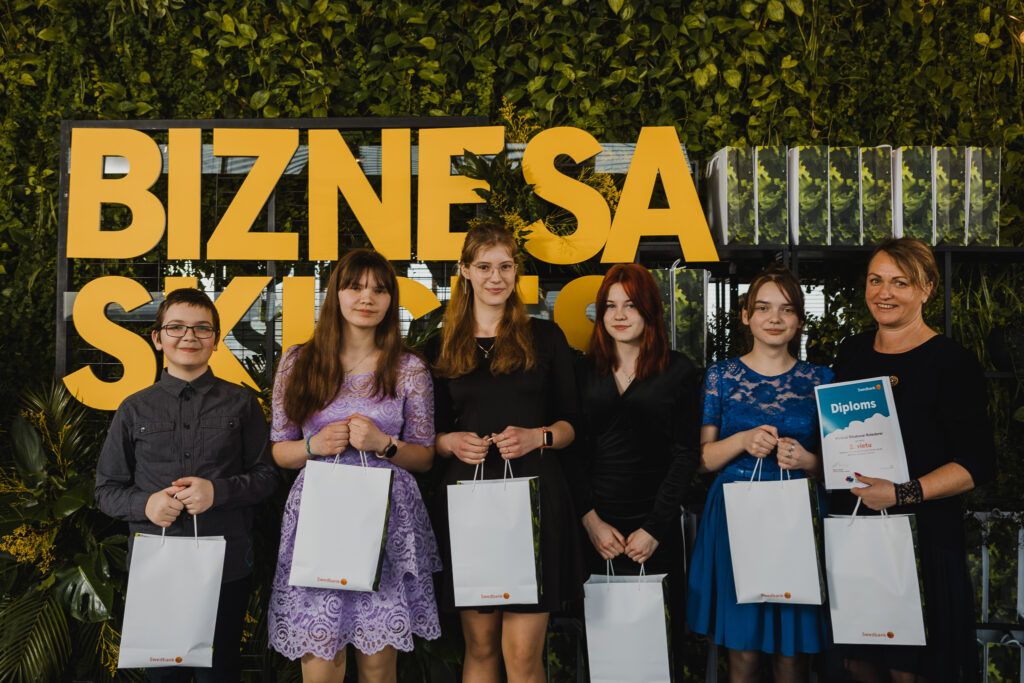Dzirkstele.lv raksta attēla aizvietotājs