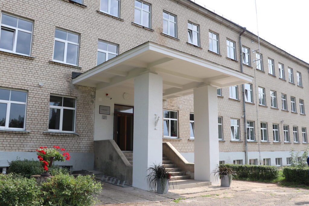 Dzirkstele.lv raksta attēla aizvietotājs