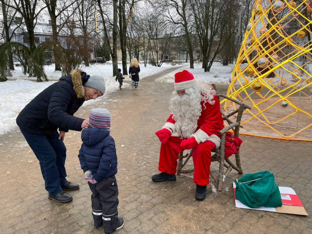 Dzirkstele.lv raksta attēla aizvietotājs