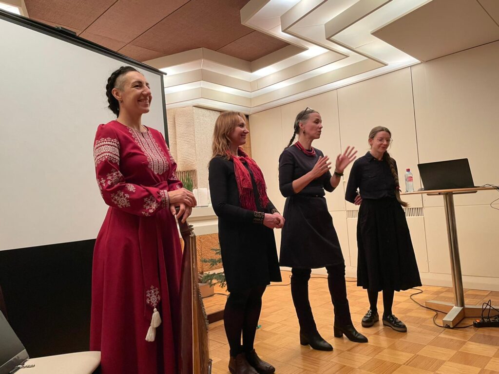 Dzirkstele.lv raksta attēla aizvietotājs