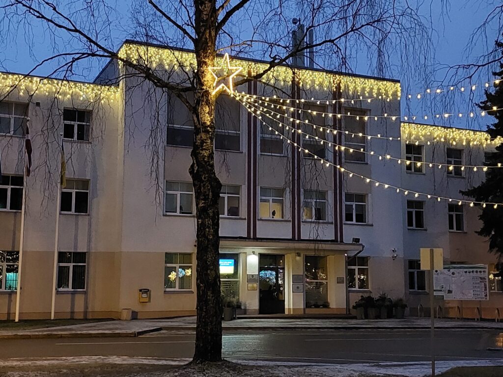 Dzirkstele.lv raksta attēla aizvietotājs