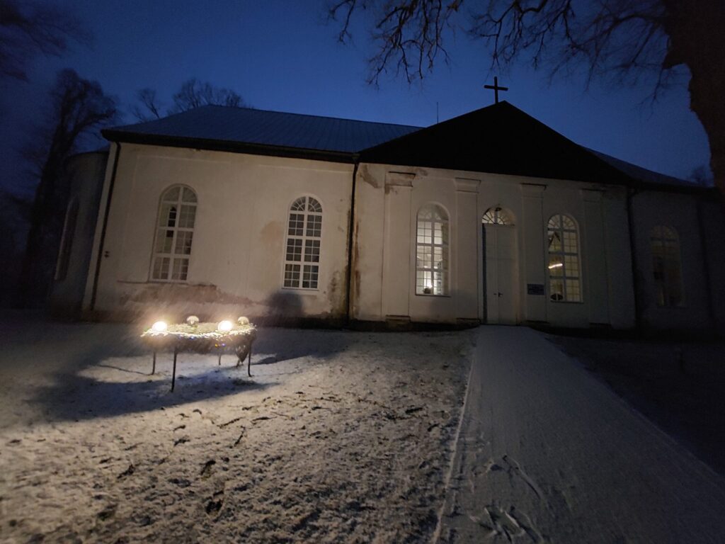 Dzirkstele.lv raksta attēla aizvietotājs