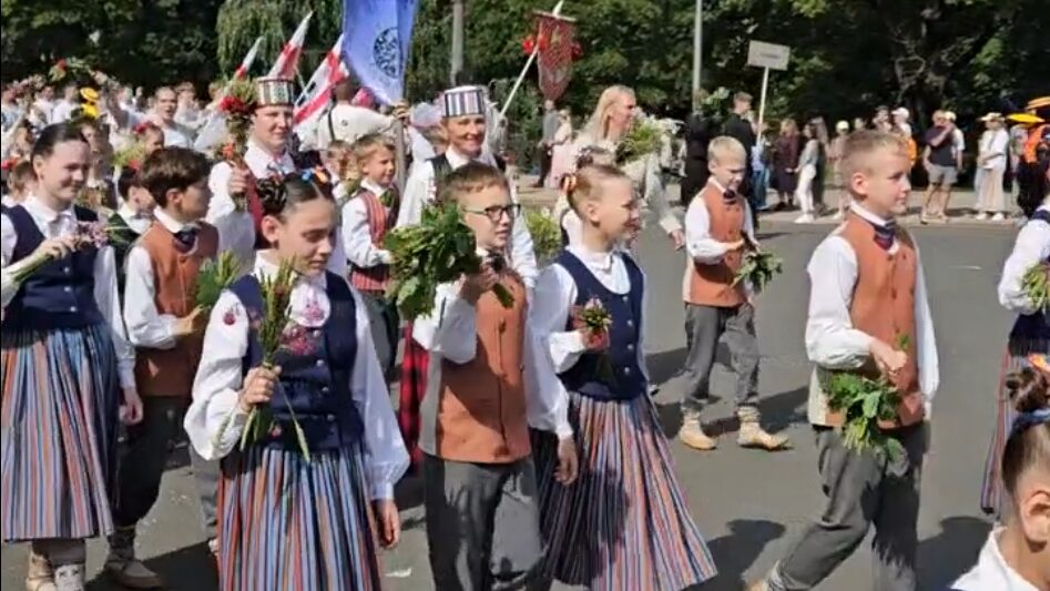 Dzirkstele.lv raksta attēla aizvietotājs