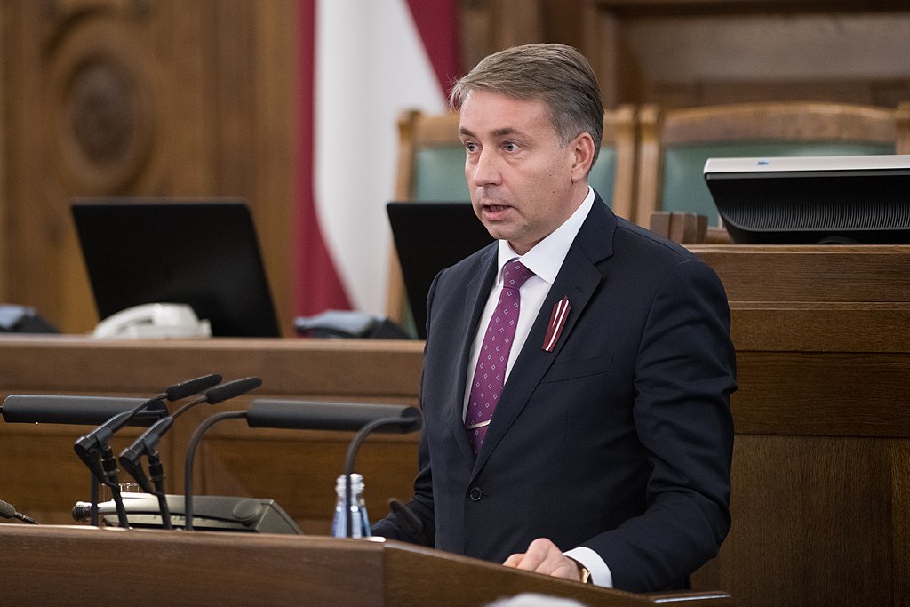 Dzirkstele.lv raksta attēla aizvietotājs