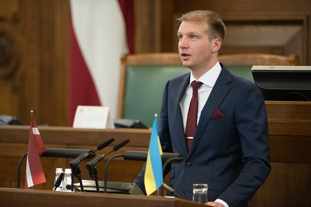 Dzirkstele.lv raksta attēla aizvietotājs