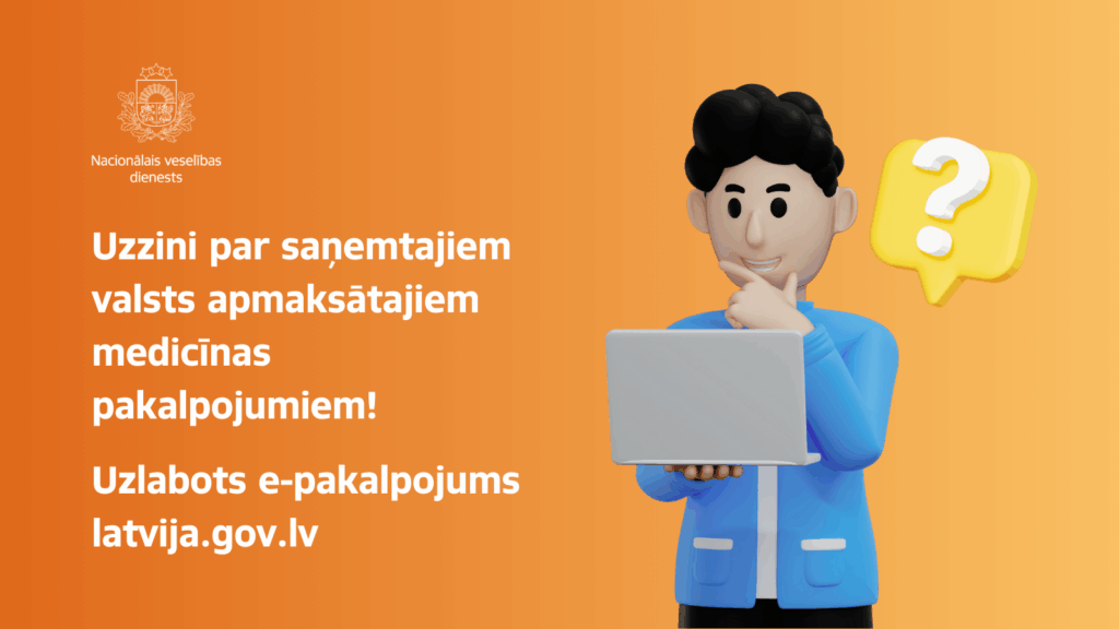 Dzirkstele.lv raksta attēla aizvietotājs