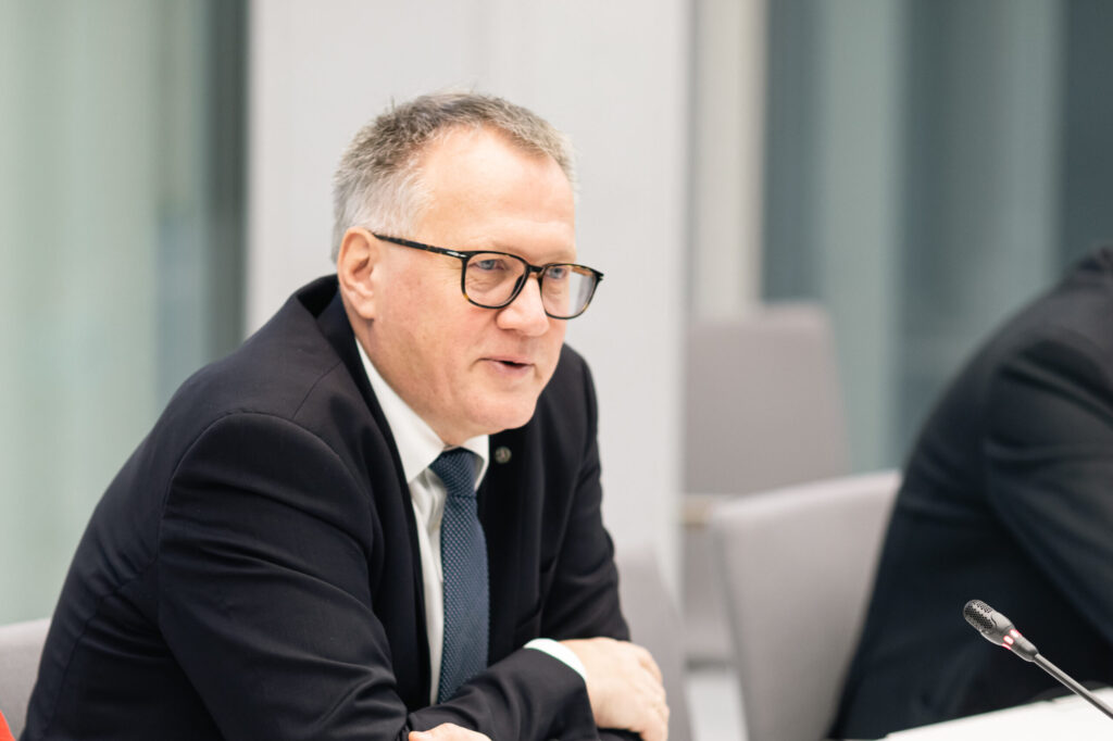 Dzirkstele.lv raksta attēla aizvietotājs