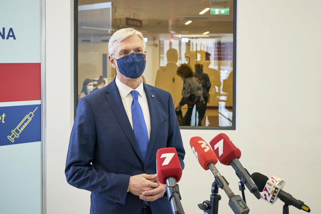 Dzirkstele.lv raksta attēla aizvietotājs