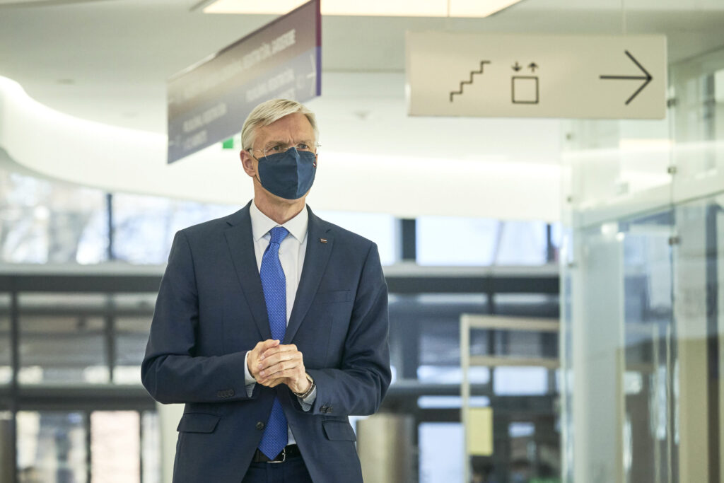 Dzirkstele.lv raksta attēla aizvietotājs