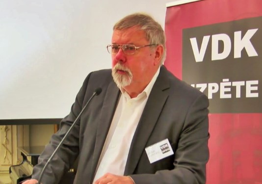 Dzirkstele.lv raksta attēla aizvietotājs