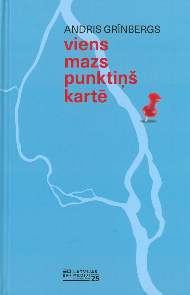 Dzirkstele.lv raksta attēla aizvietotājs