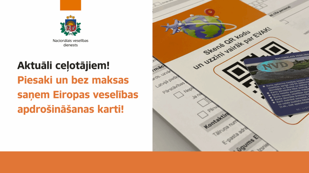 Dzirkstele.lv raksta attēla aizvietotājs