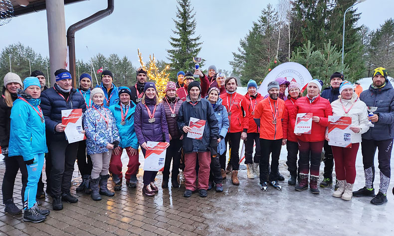 Dzirkstele.lv raksta attēla aizvietotājs