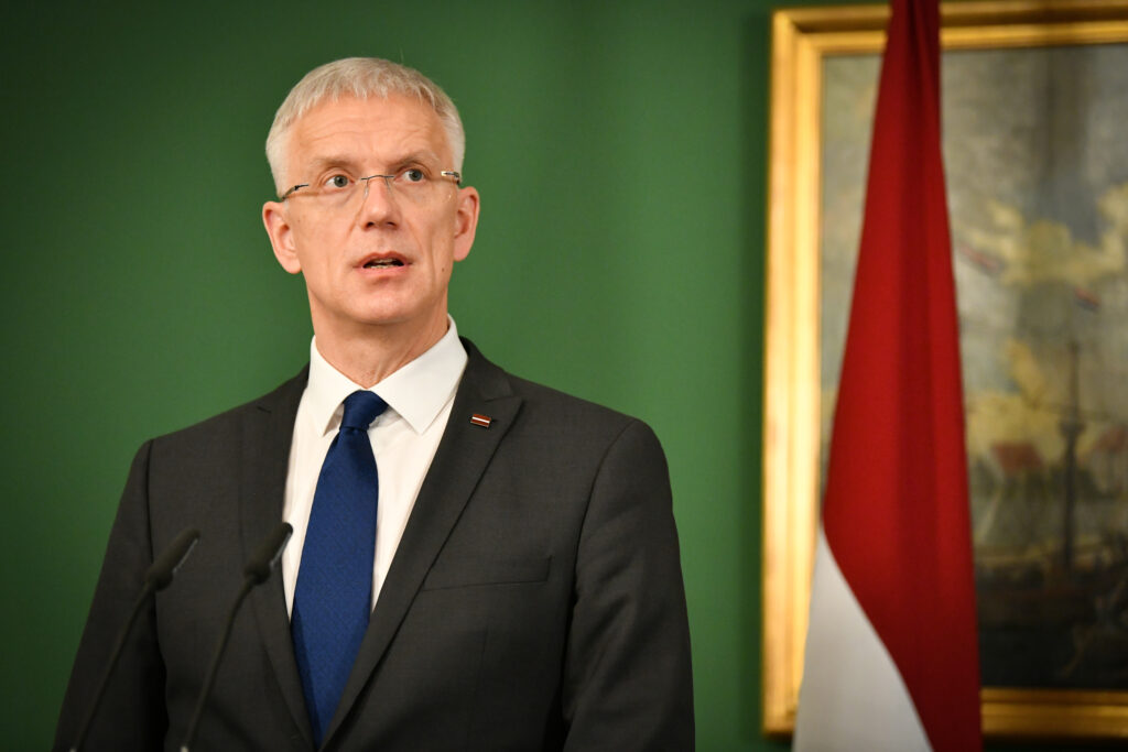 Dzirkstele.lv raksta attēla aizvietotājs