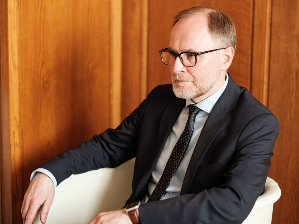 Dzirkstele.lv raksta attēla aizvietotājs