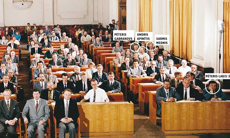 Dzirkstele.lv raksta attēla aizvietotājs