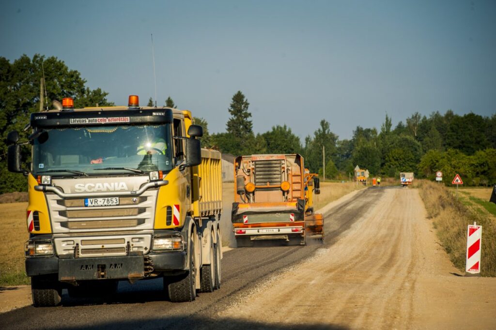 Dzirkstele.lv raksta attēla aizvietotājs