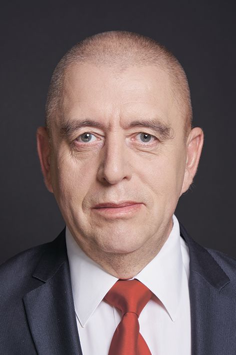 Dzirkstele.lv raksta attēla aizvietotājs