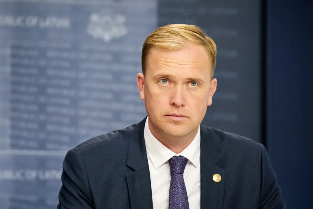 Dzirkstele.lv raksta attēla aizvietotājs