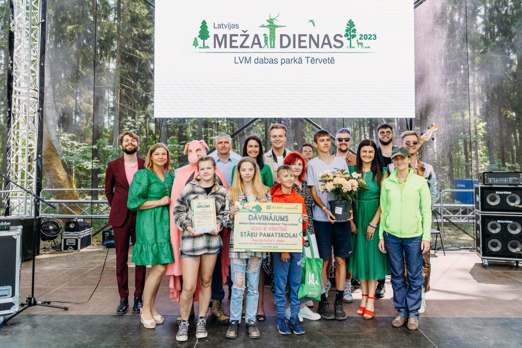Dzirkstele.lv raksta attēla aizvietotājs